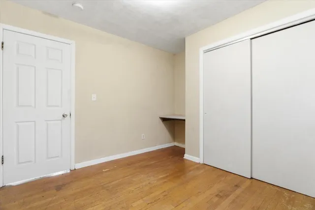 $240,000 | 2311 Elisha Avenue, Zion, IL 60099