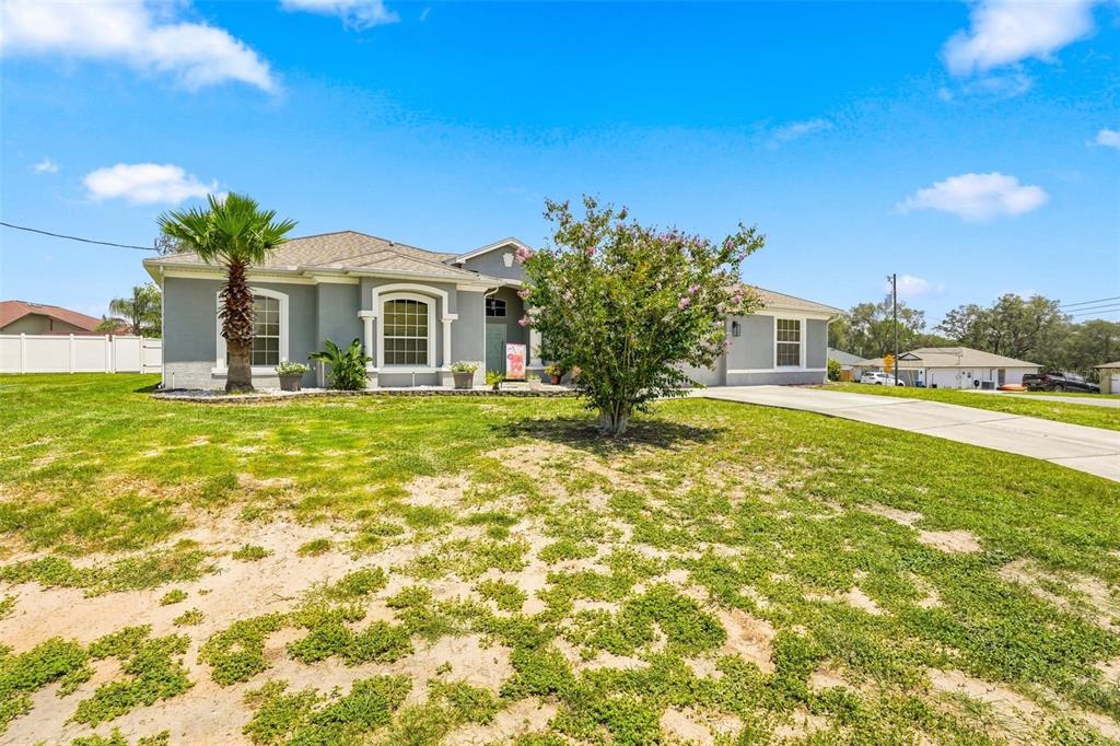11399 Redgate Street Spring Hill, FL 34609 - Photo 49 of 50 Gallery Image 49