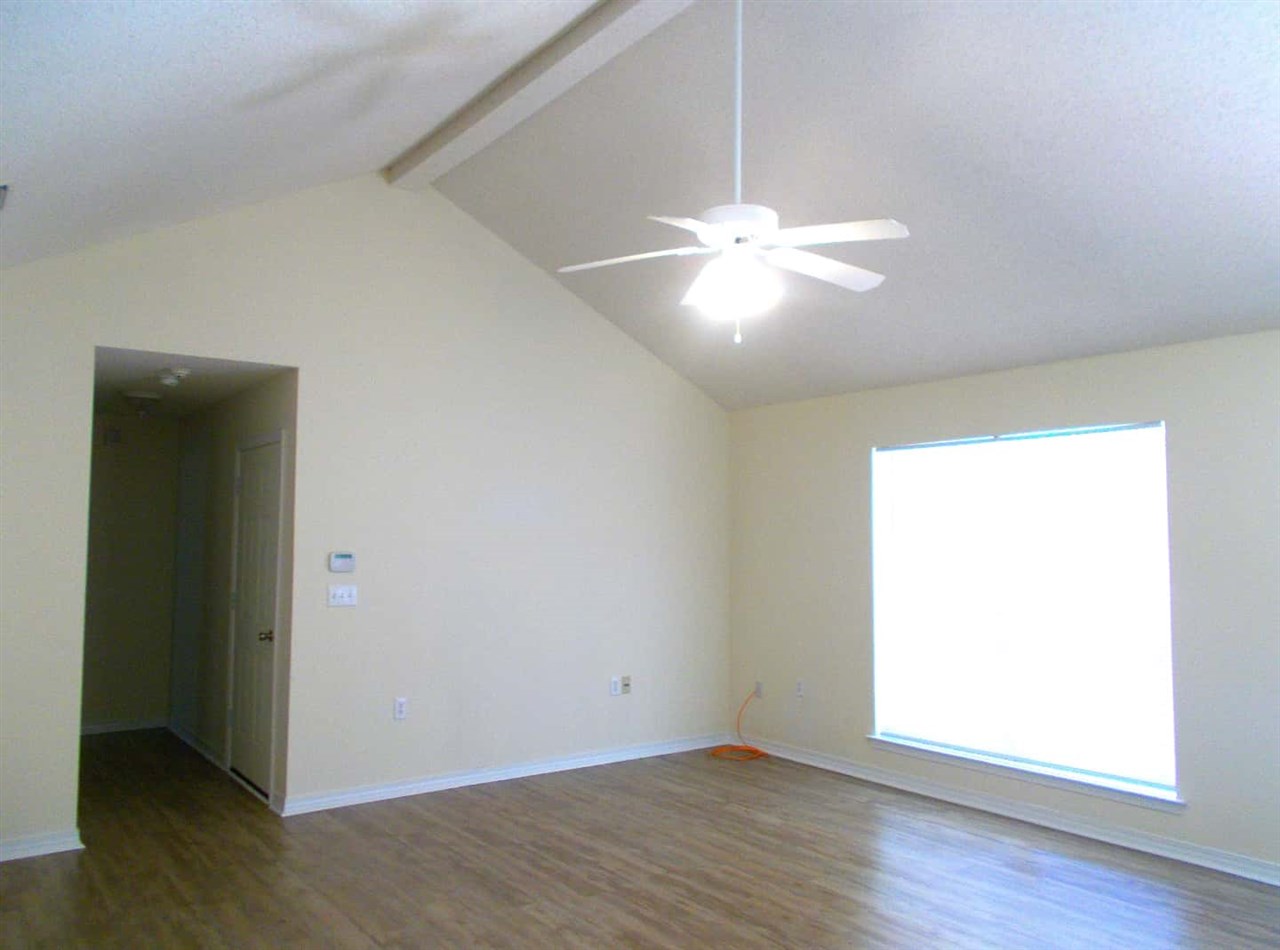 829 Brady Road North Bay Minette, AL 36507 - Photo 3 of 4