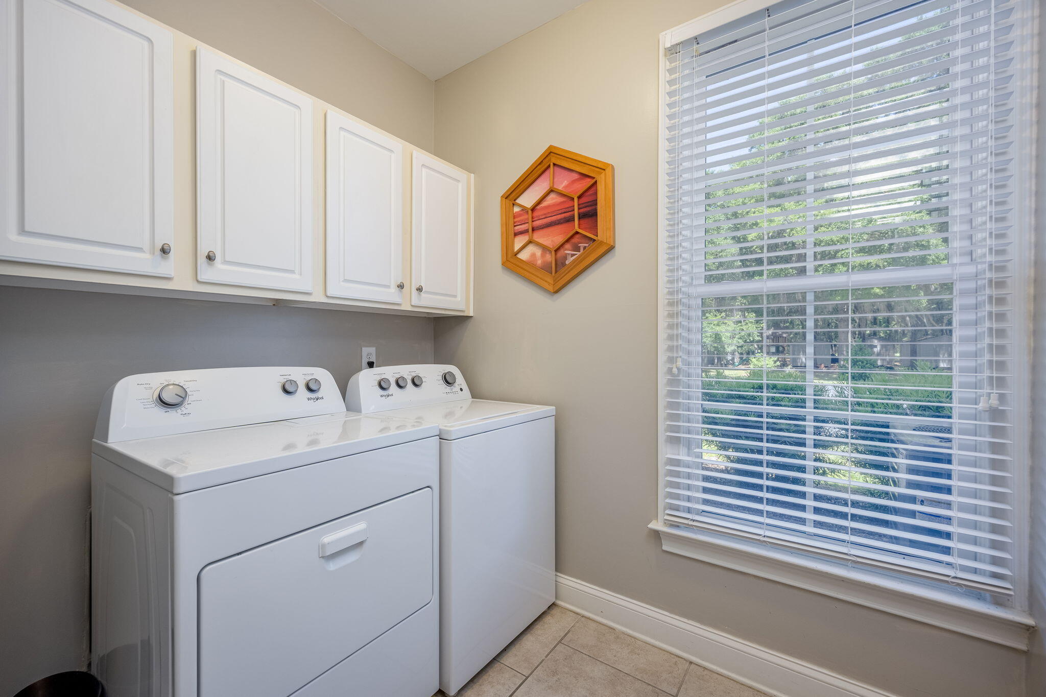 1184 Bridgeview Lane, Unit E104 Summerton, SC 29148 - Photo 91 of 118 33-web-or-mls-1184 Bridgeview Lane - 034