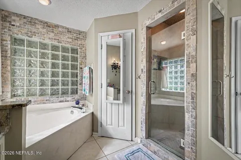 $430,000 | 12178 Kimmel Court, Jacksonville, FL 32224