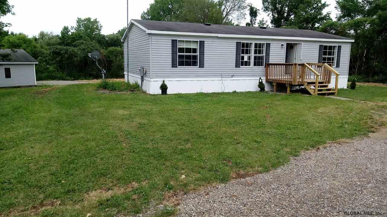 329 Hall Road Fultonville, NY 12072 - Photo 1 of 19 Photo 1