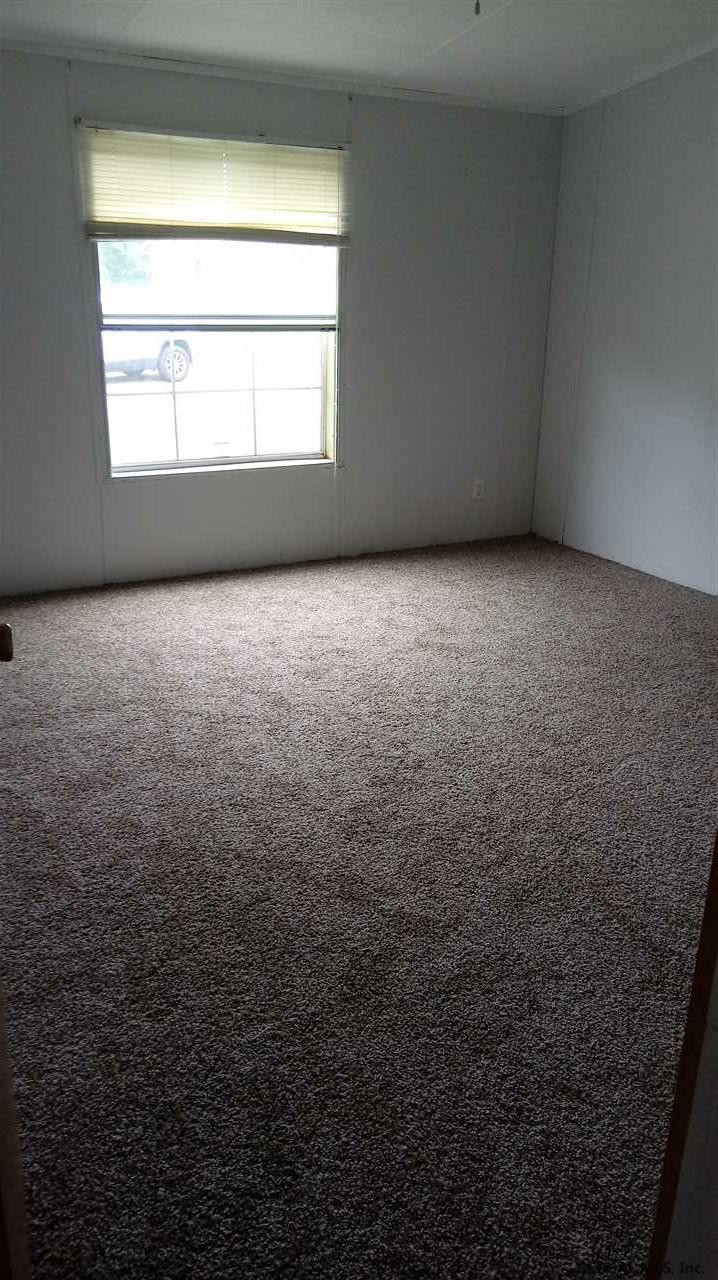 329 Hall Road Fultonville, NY 12072 - Photo 13 of 19 Photo 13
