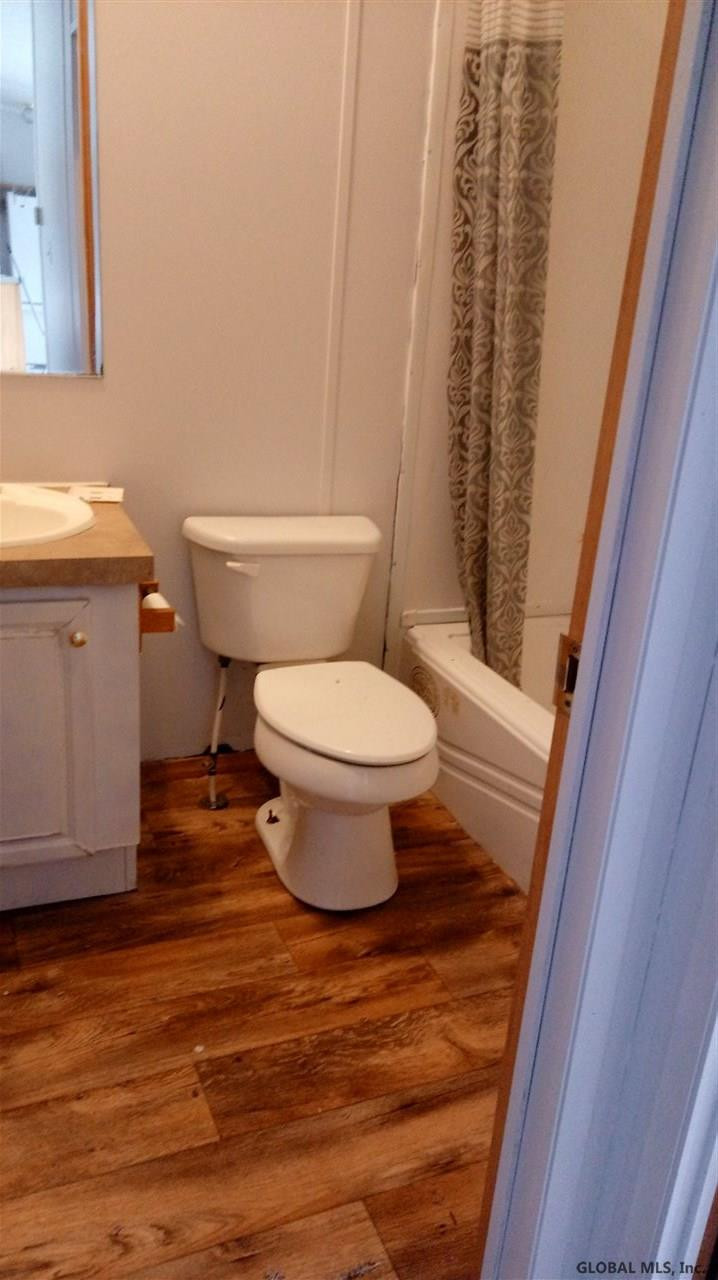 329 Hall Road Fultonville, NY 12072 - Photo 14 of 19 Photo 14