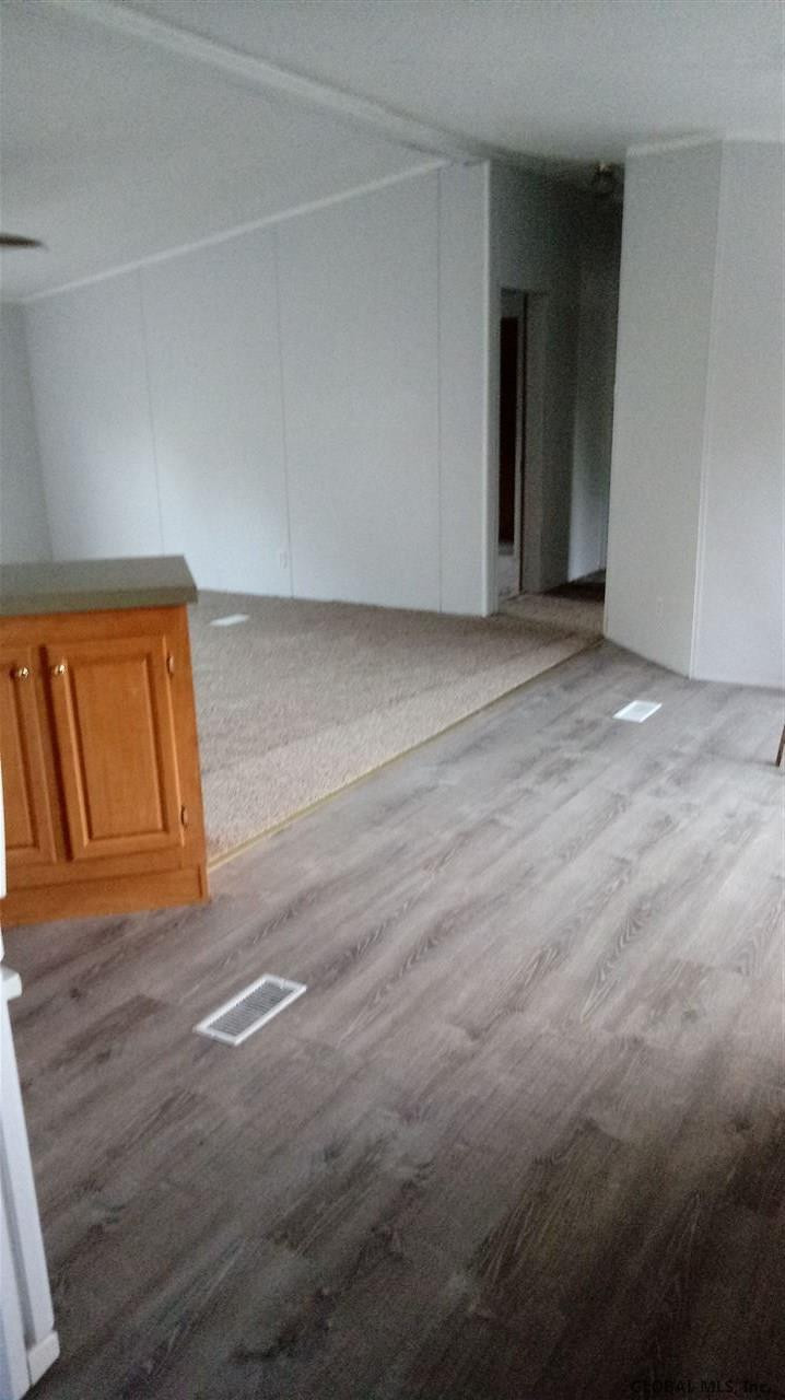 329 Hall Road Fultonville, NY 12072 - Photo 15 of 19 Photo 15