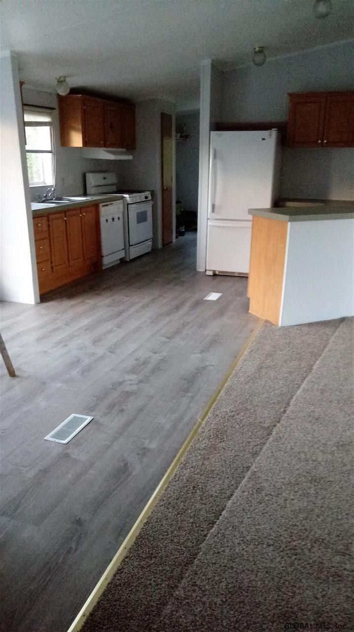 329 Hall Road Fultonville, NY 12072 - Photo 16 of 19 Photo 16