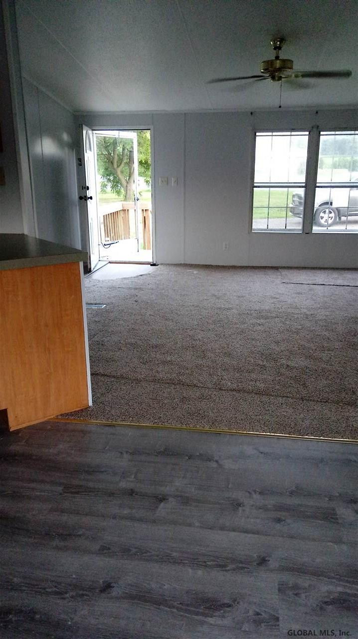 329 Hall Road Fultonville, NY 12072 - Photo 18 of 19 Photo 18