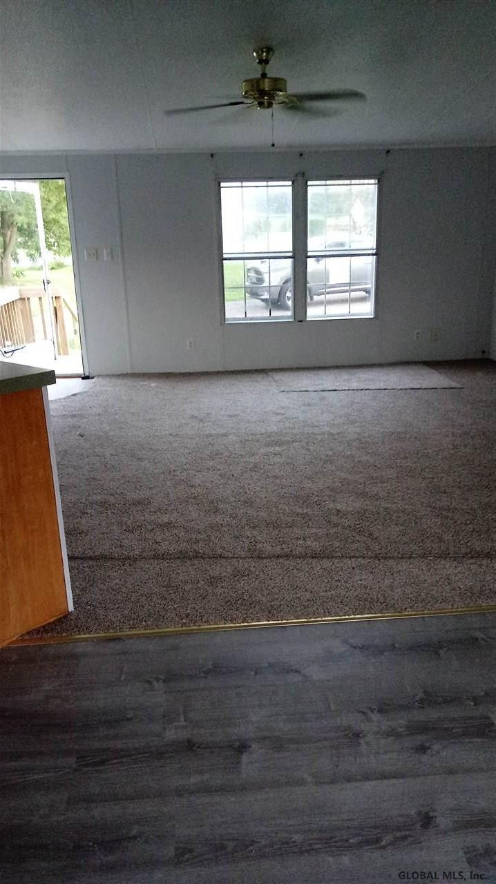 329 Hall Road Fultonville, NY 12072 - Photo 19 of 19 Photo 19