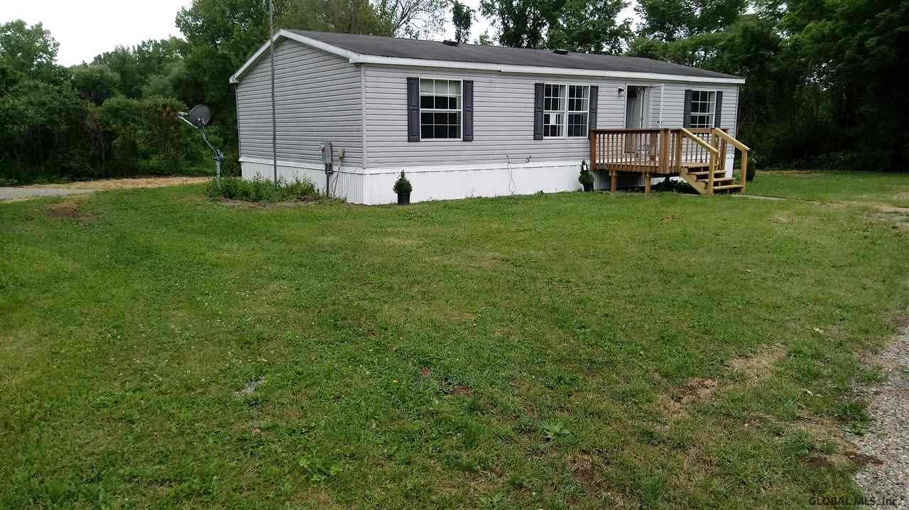 329 Hall Road Fultonville, NY 12072 - Photo 2 of 19 Photo 2