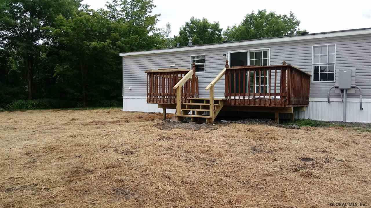 329 Hall Road Fultonville, NY 12072 - Photo 3 of 19 Photo 3