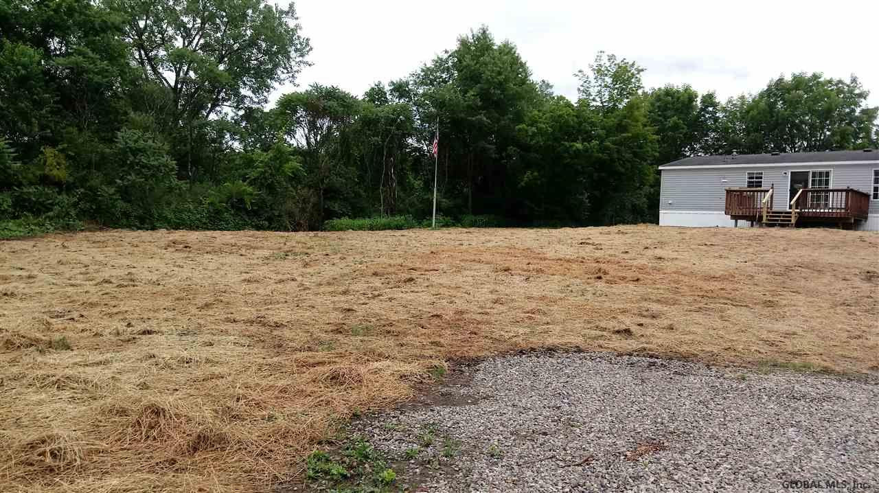 329 Hall Road Fultonville, NY 12072 - Photo 4 of 19 Photo 4