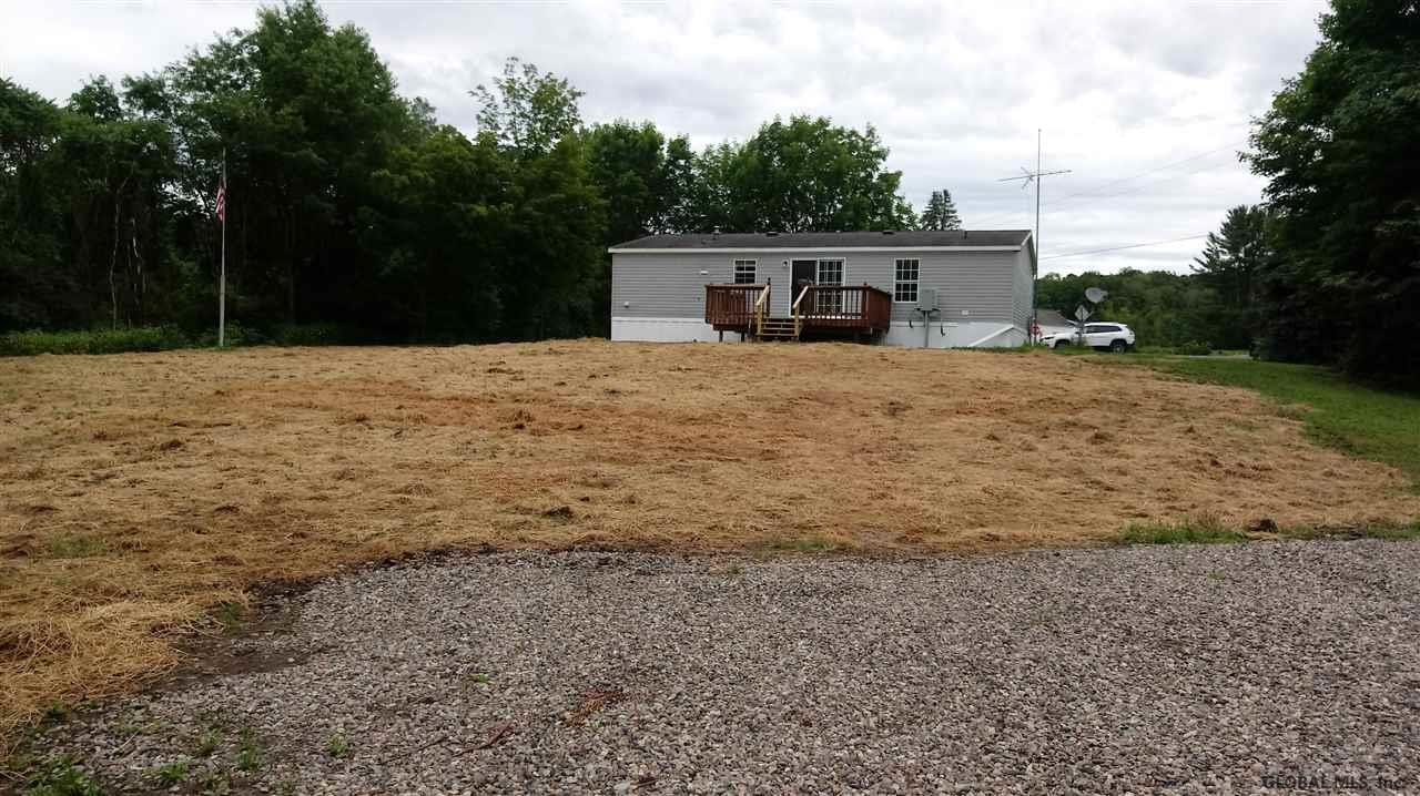 329 Hall Road Fultonville, NY 12072 - Photo 7 of 19 Photo 7