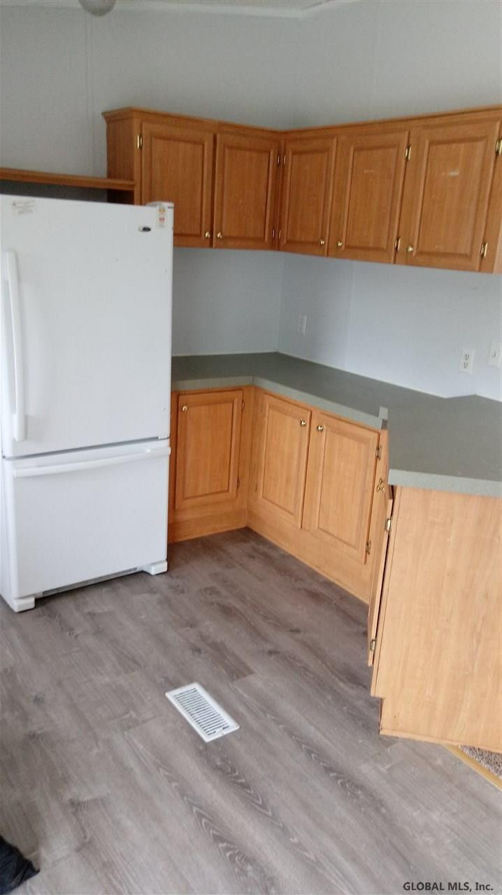 329 Hall Road Fultonville, NY 12072 - Photo 8 of 19 Photo 8