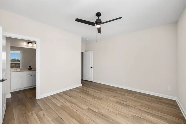 $3,185 | 3031 Sunmoon Lane, Katy, TX 77493