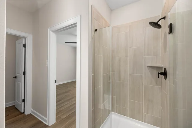 $3,185 | 3031 Sunmoon Lane, Katy, TX 77493