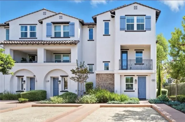 $3,949 | 4211 Msn Ranch Way, Oceanside, CA 92057