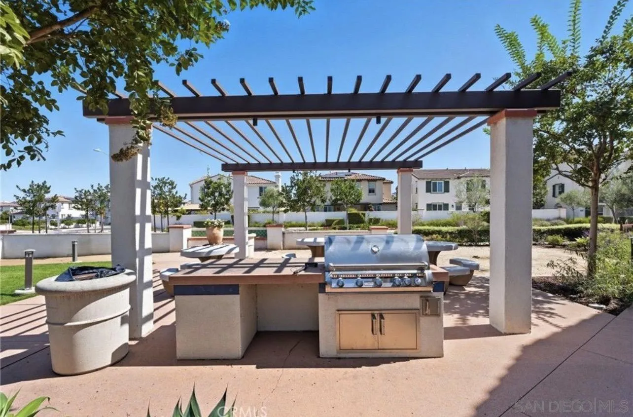 4211 Msn Ranch Way Oceanside, CA 92057 - Photo 11 of 11