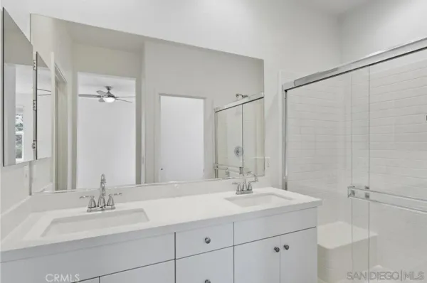 $3,949 | 4211 Msn Ranch Way, Oceanside, CA 92057