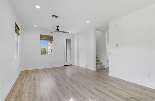 $3,949 | 4211 Msn Ranch Way, Oceanside, CA 92057