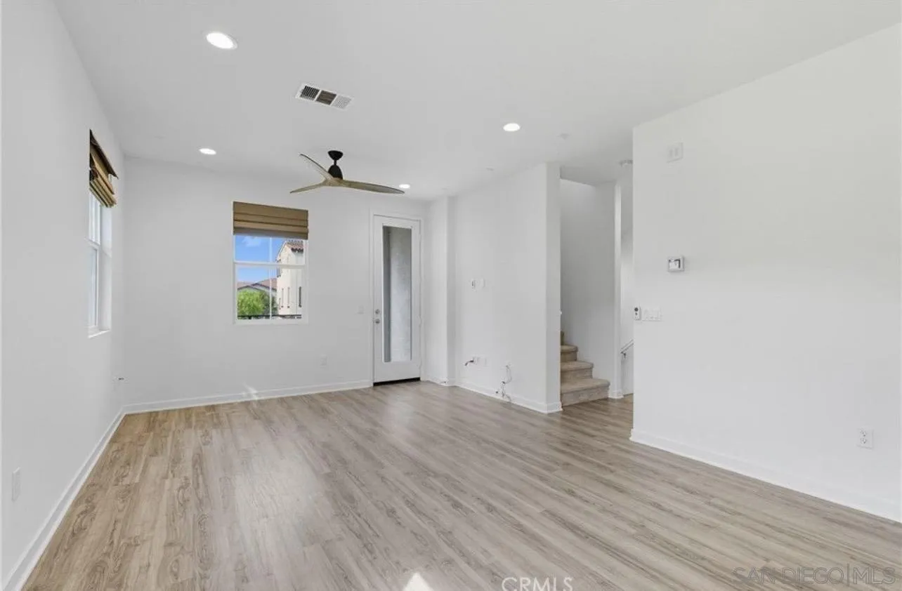 4211 Msn Ranch Way Oceanside, CA 92057 - Photo 6 of 11