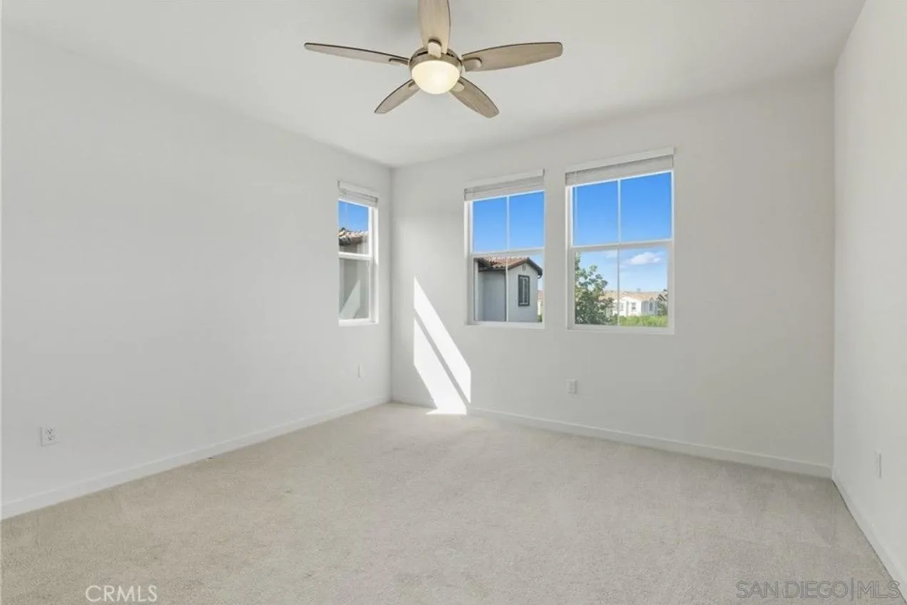 4211 Msn Ranch Way Oceanside, CA 92057 - Photo 7 of 11