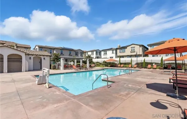 $3,949 | 4211 Msn Ranch Way, Oceanside, CA 92057