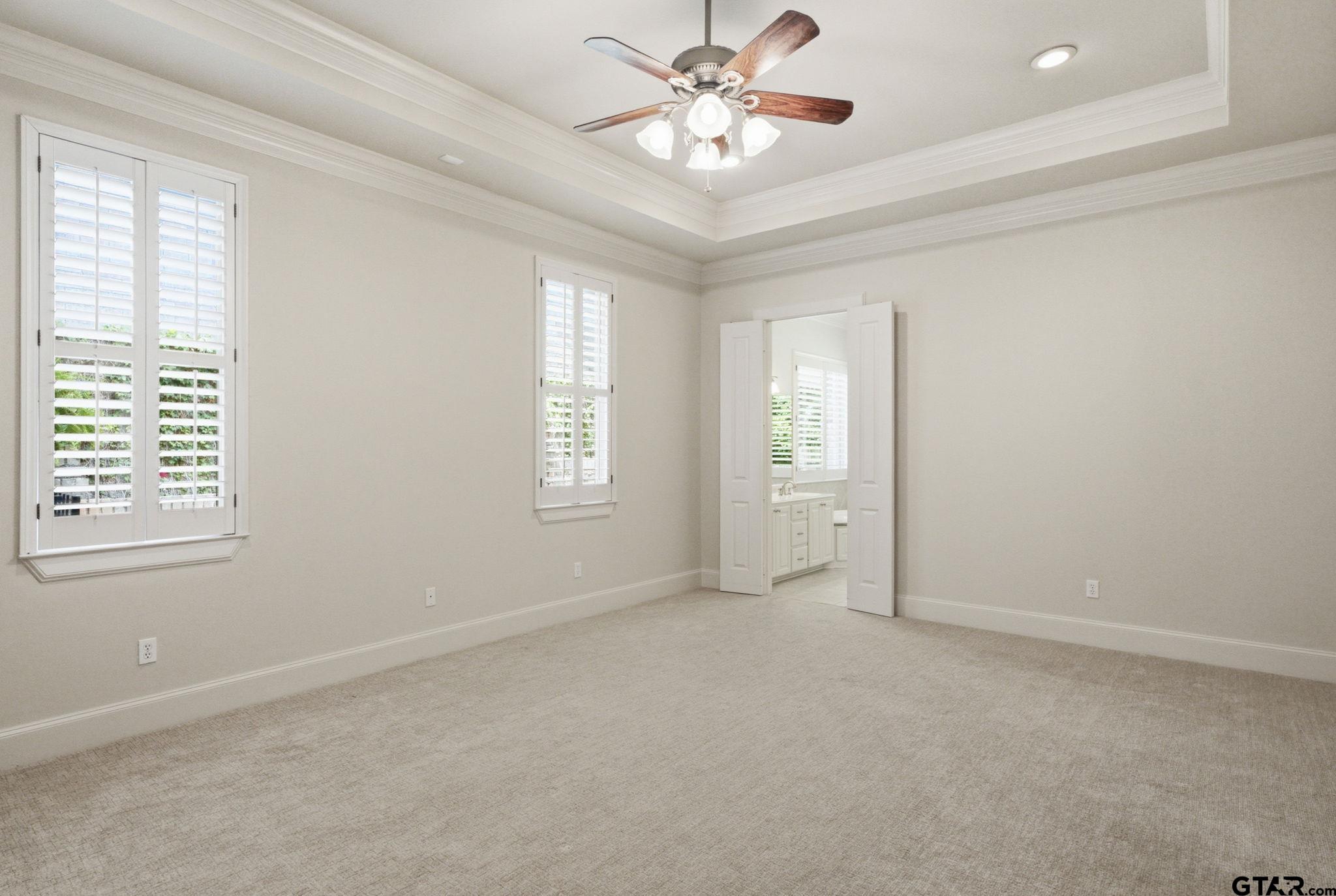 3204 Old Bullard Road Tyler, TX 75701 - Photo 17 of 31