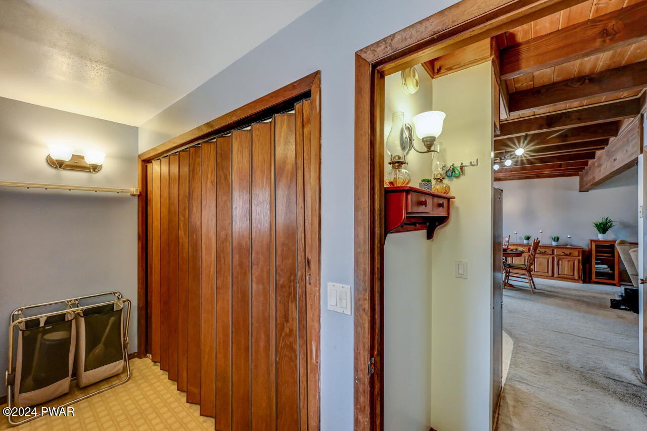 111 Romaine Road Hawley, PA 18428 - Photo 33 of 60 111-Romaine-Rd-31-jpg