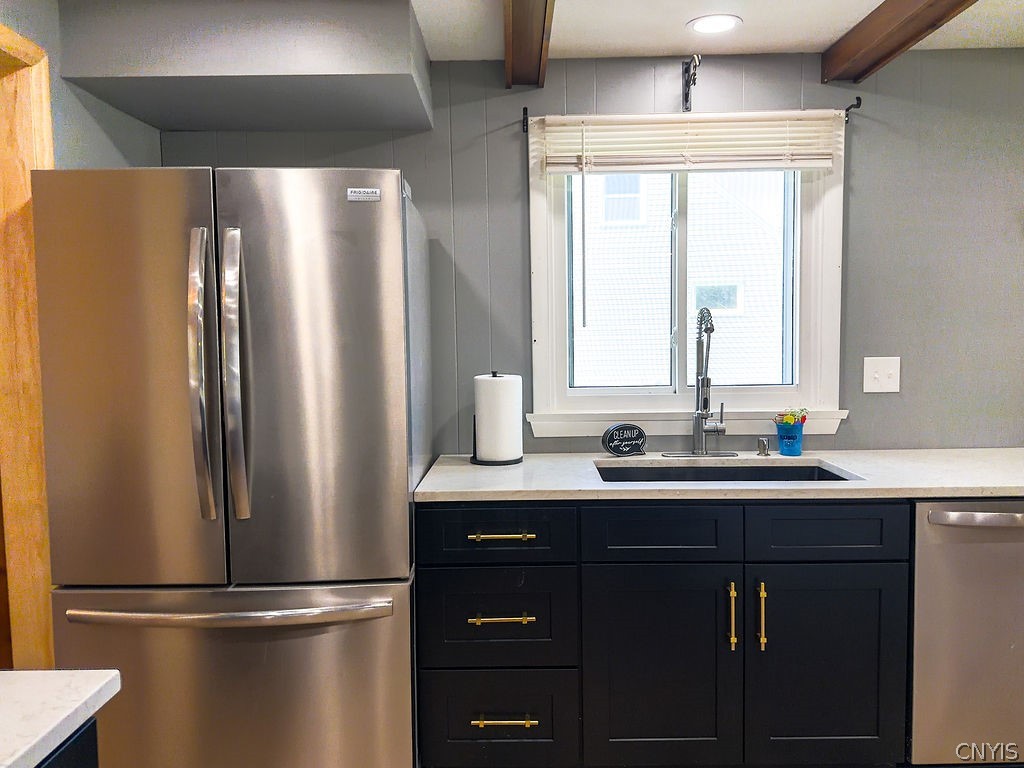 106 Sharon Road Geddes, NY 13209 - Photo 14 of 45