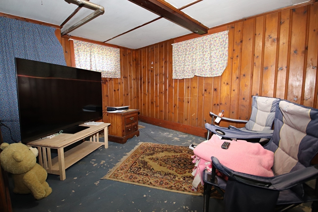 116 Main Street Saugus, MA 01906 - Photo 29 of 38