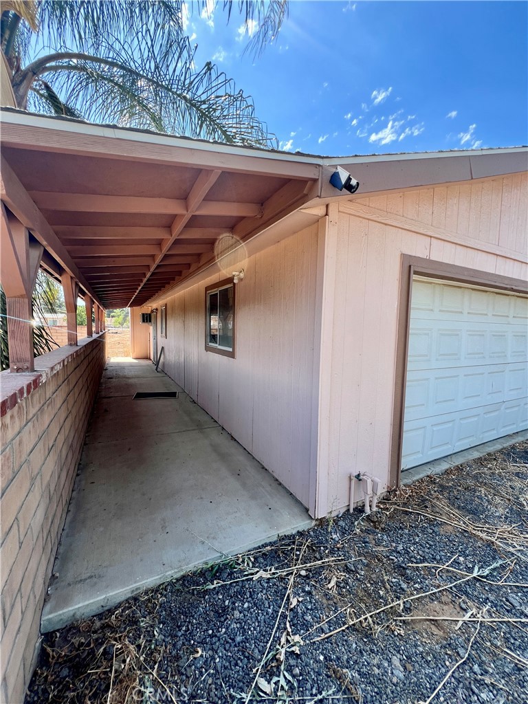 31361 Murrieta Road Menifee, CA 92584 - Photo 31 of 42