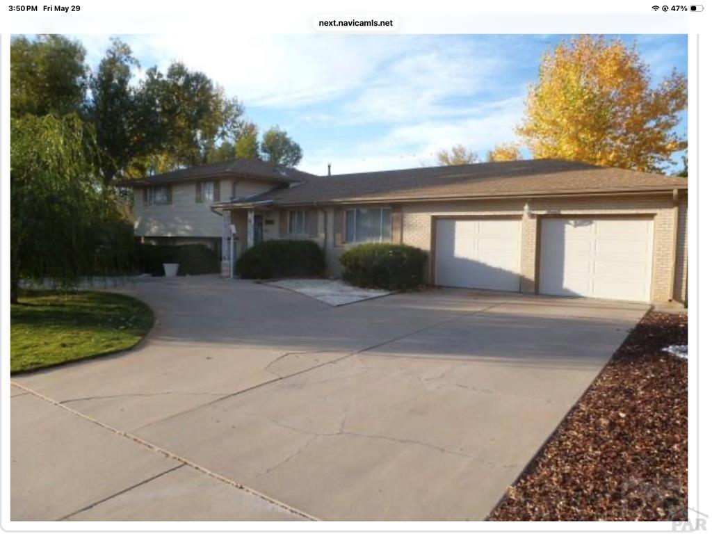 3221 Delmar Terrace Pueblo, CO 81008 - Photo 1 of 1