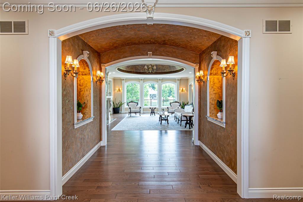 2400 Inwood Road Washington, MI 48095 - Photo 19 of 88