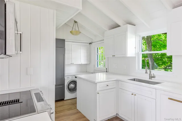 $12,500 | Undisclosed Address, Oyster Bay, NY 11771