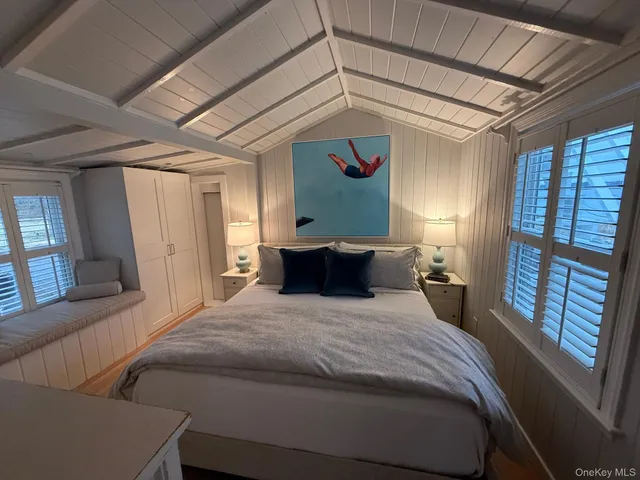 $12,500 | Undisclosed Address, Oyster Bay, NY 11771