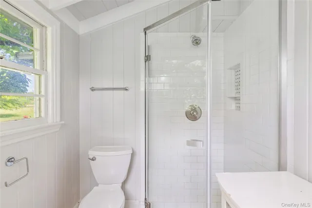 $12,500 | Undisclosed Address, Oyster Bay, NY 11771