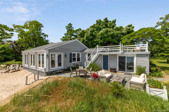 $12,500 | Undisclosed Address, Oyster Bay, NY 11771