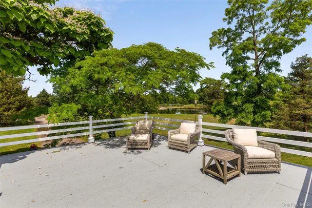 $12,500 | Undisclosed Address, Oyster Bay, NY 11771