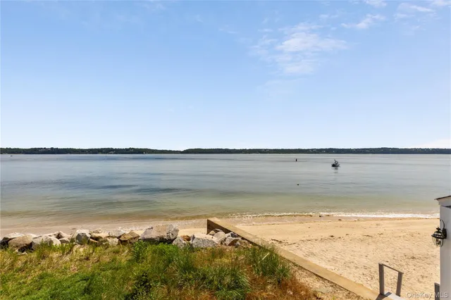 $12,500 | Undisclosed Address, Oyster Bay, NY 11771