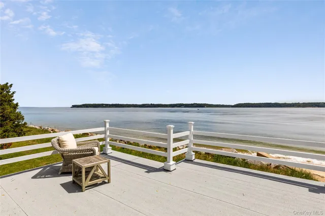 $12,500 | Undisclosed Address, Oyster Bay, NY 11771