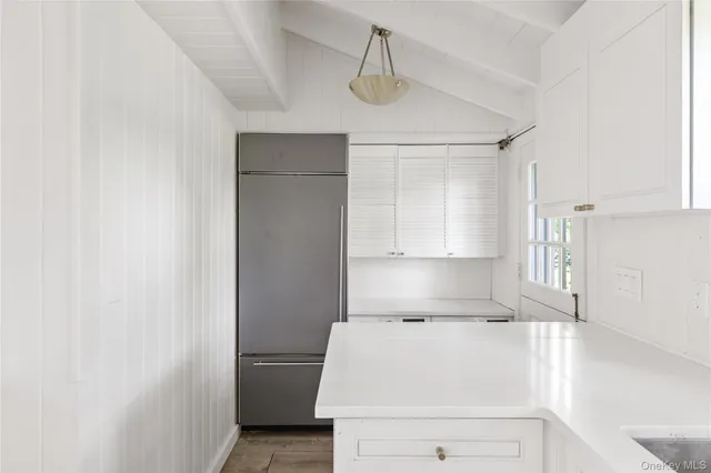 $12,500 | Undisclosed Address, Oyster Bay, NY 11771