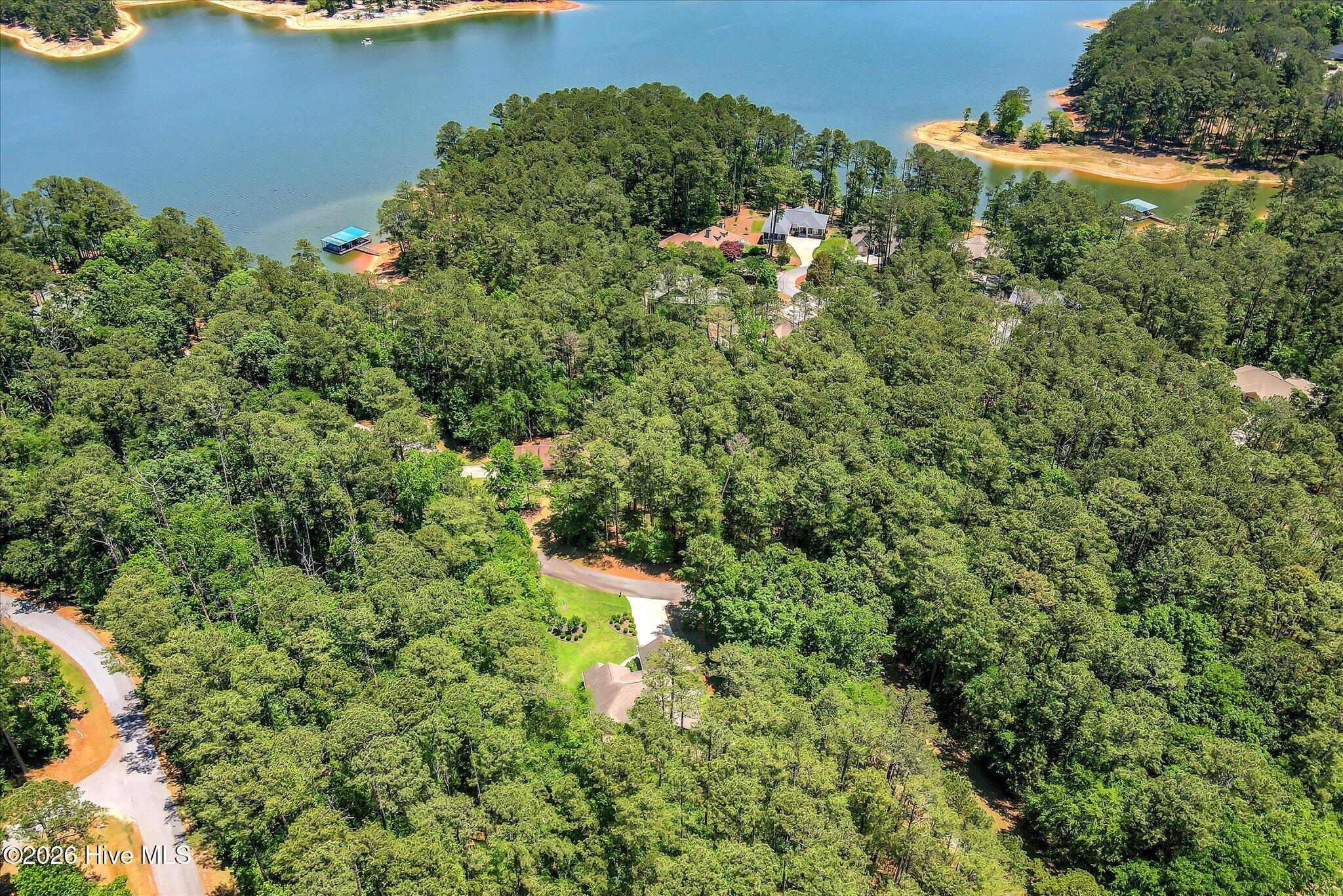 406 Charles Place McCormick, SC 29835 - Photo 50 of 52 56-150
