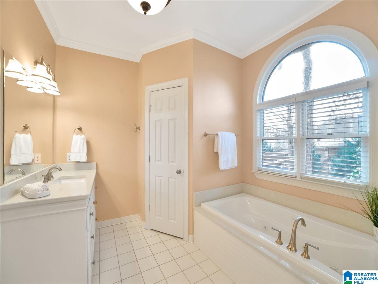 1509 Wingfield Court Birmingham, AL 35242 - Photo 23 of 48