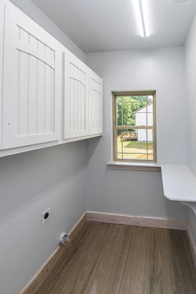3 Cherry Street Stanton, TN 38069 - Photo 24 of 28