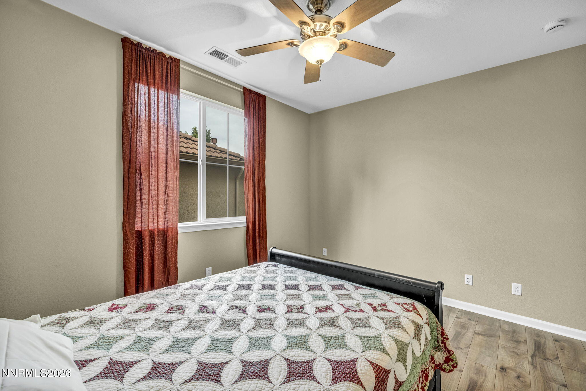 590 Little Sorrel Court Reno, NV 89521 - Photo 42 of 62 89-web-or-mls-590-little-sorrel-ct