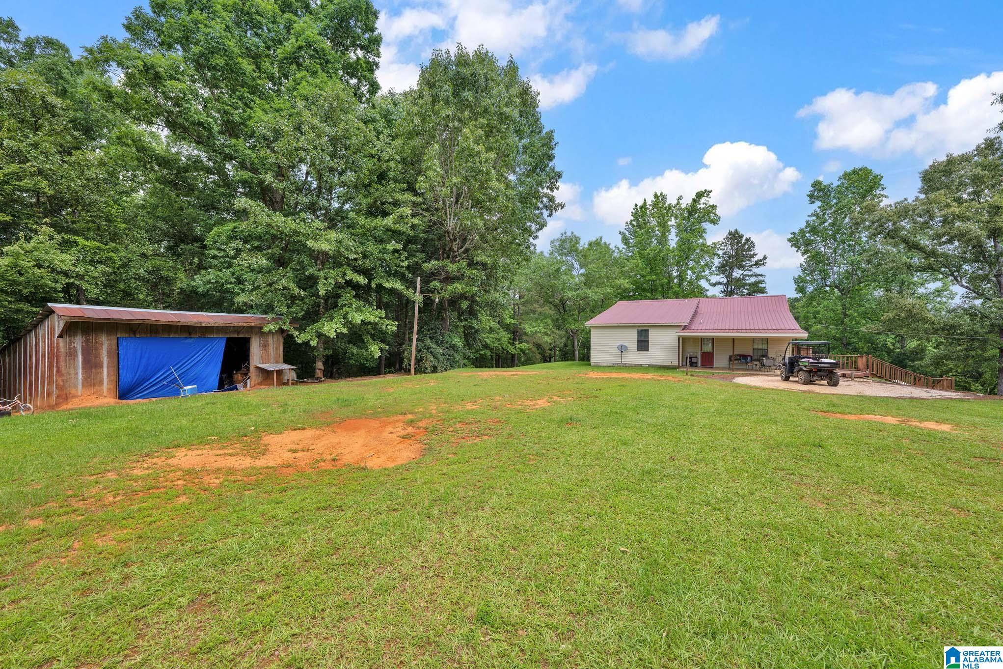 15920 Highway 160 Cleveland, AL 35049 - Photo 33 of 57