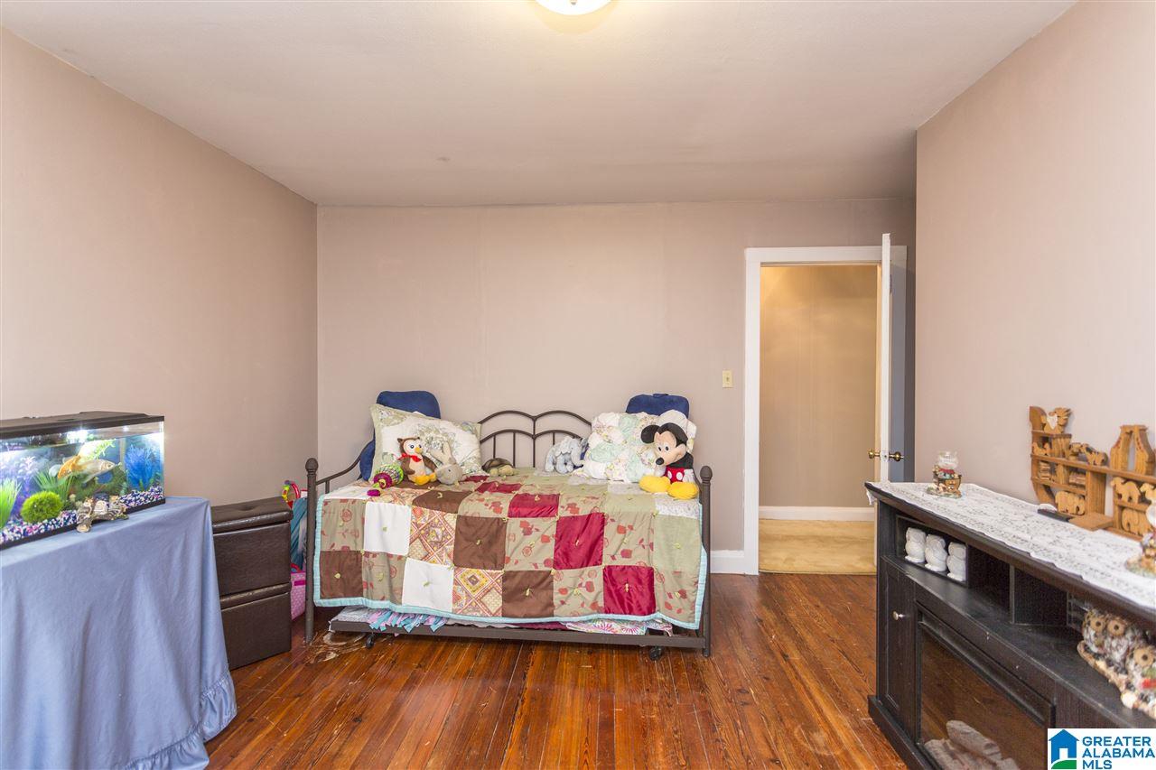4542 Palace Road Dora, AL 35062 - Photo 17 of 32
