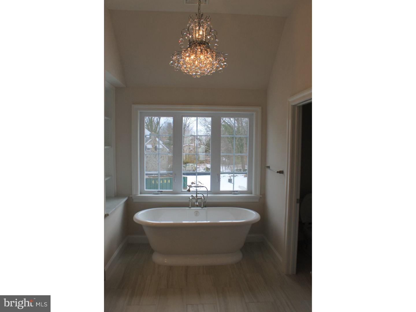 1 Cedar Grove Road Wynnewood, PA 19096 - Photo 11 of 12 Gallery Image 11