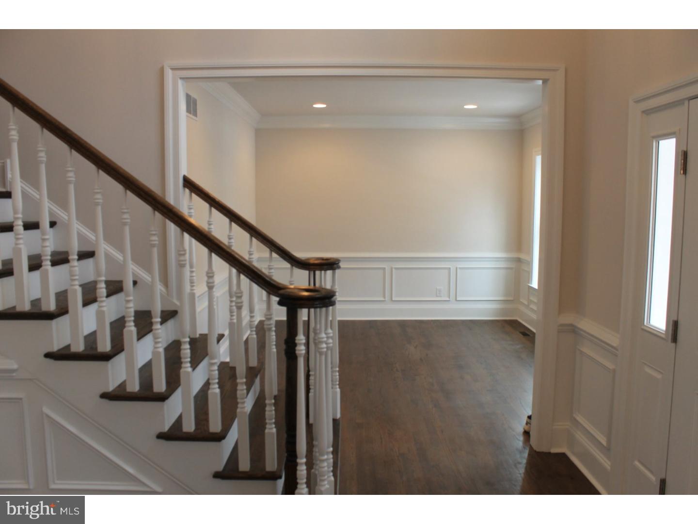 1 Cedar Grove Road Wynnewood, PA 19096 - Photo 3 of 12 Gallery Image 3