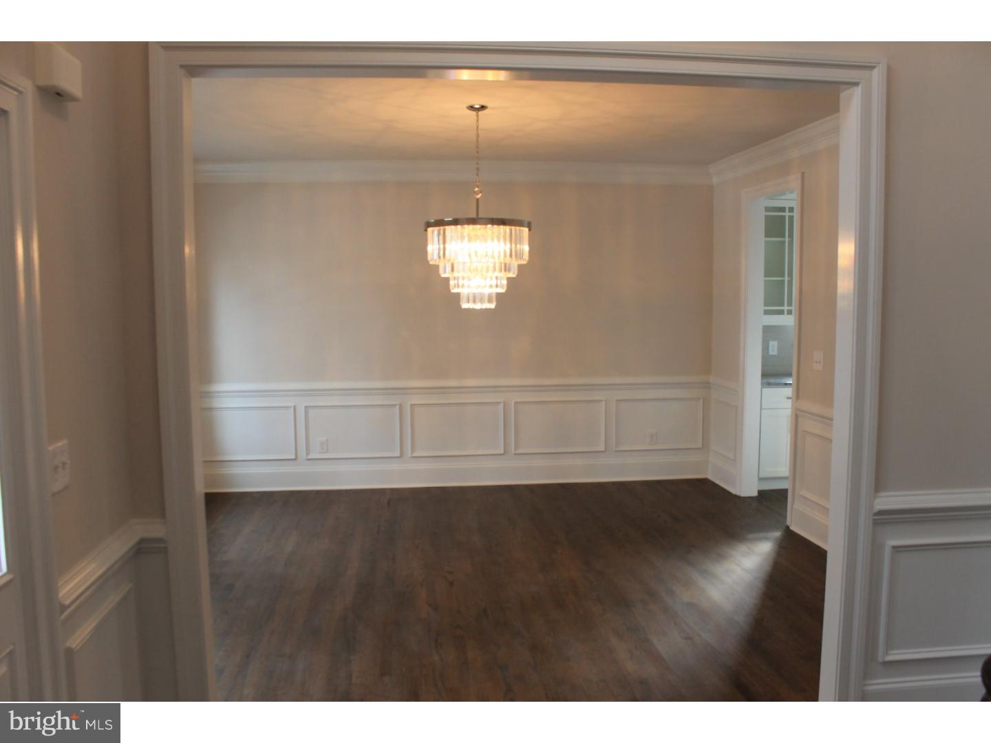 1 Cedar Grove Road Wynnewood, PA 19096 - Photo 4 of 12 Gallery Image 4